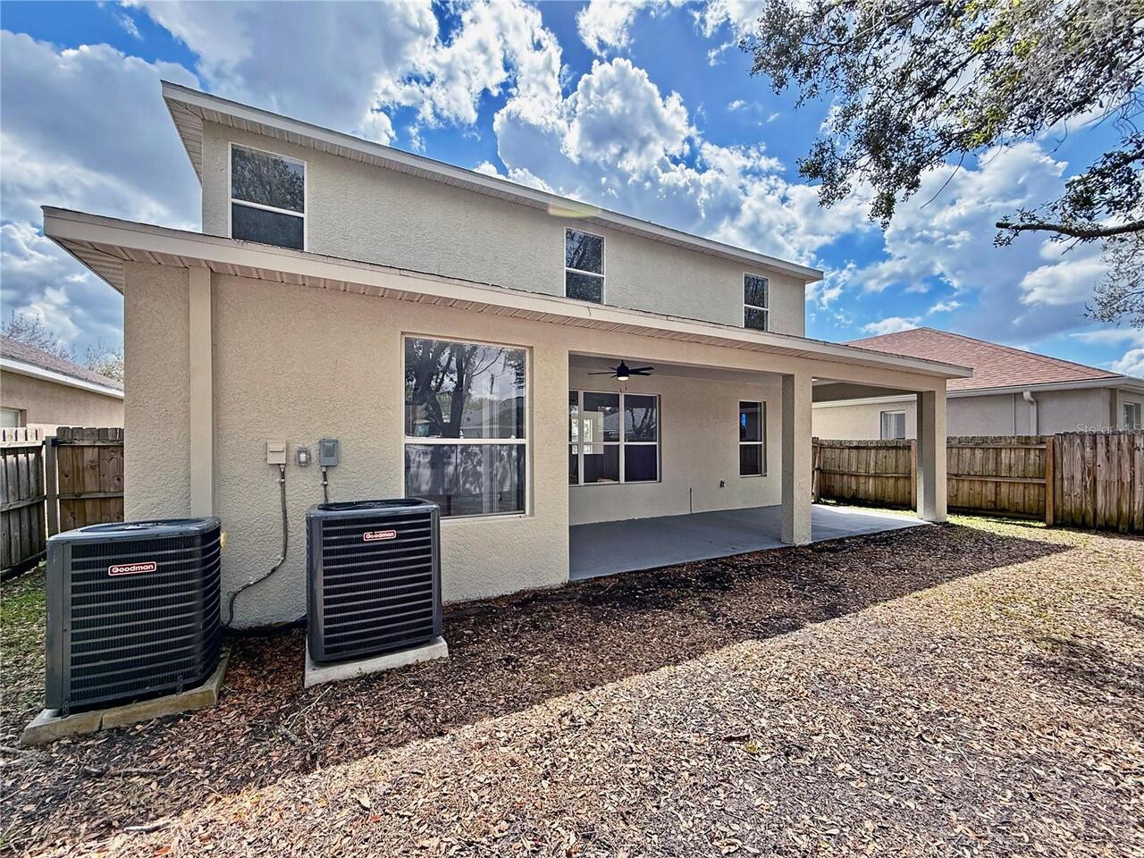Listing Photo 48