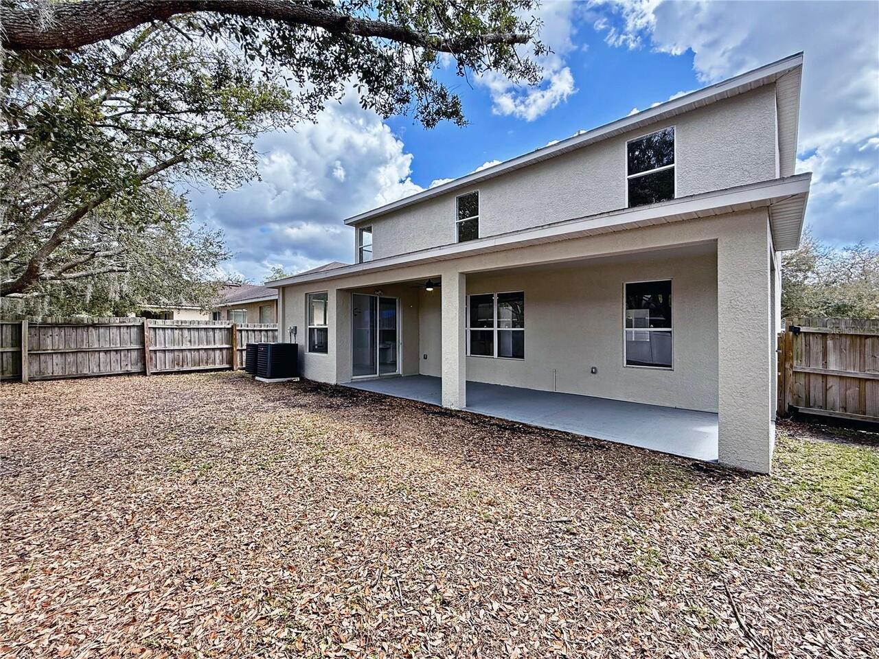 Listing Photo 49