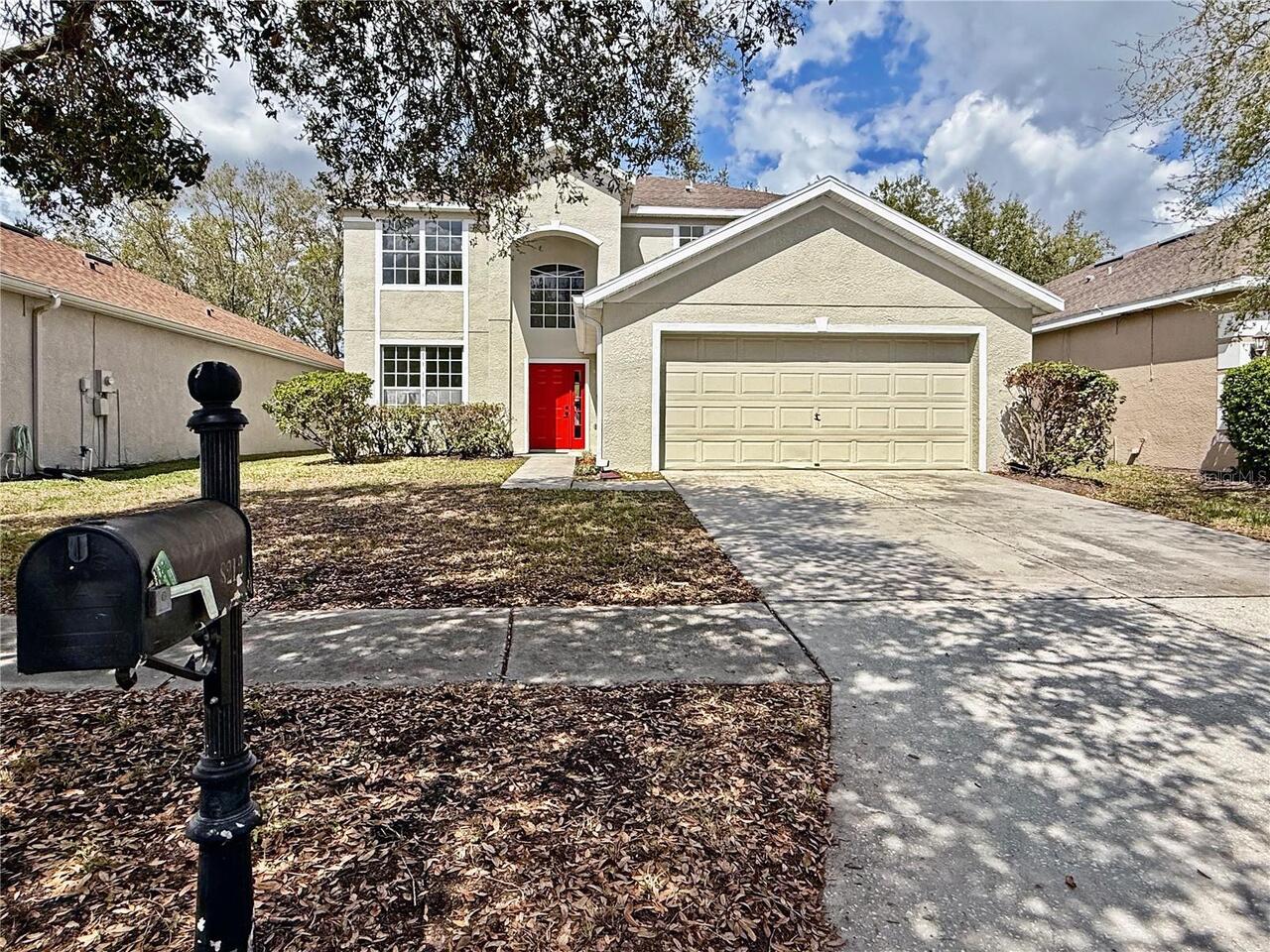 Listing Photo 53