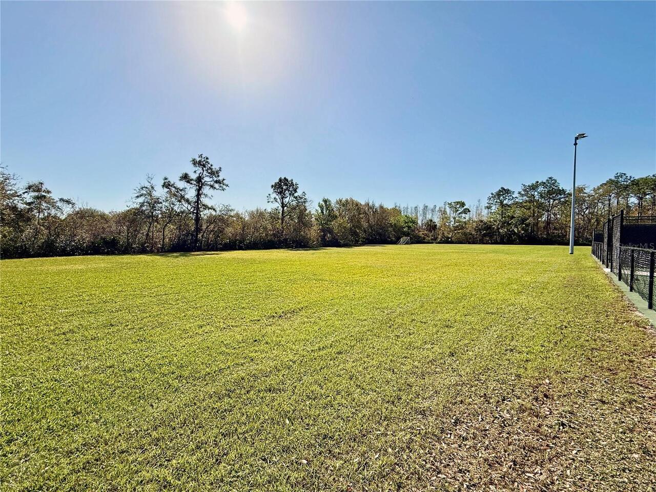Listing Photo 74