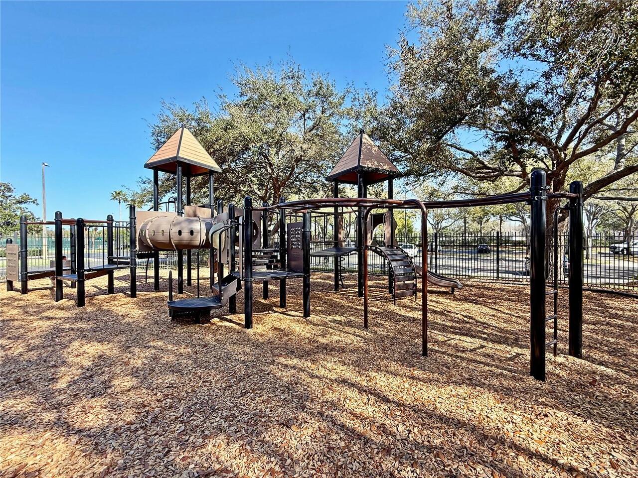 Listing Photo 76