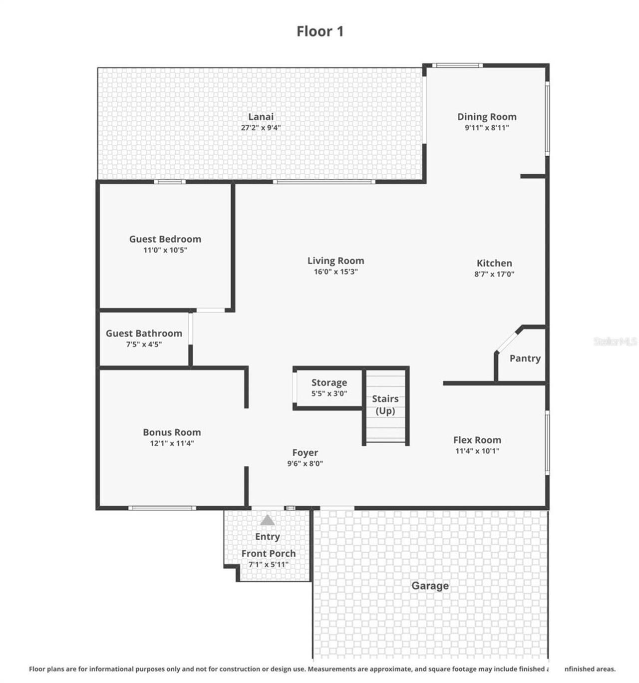 Listing Photo 78