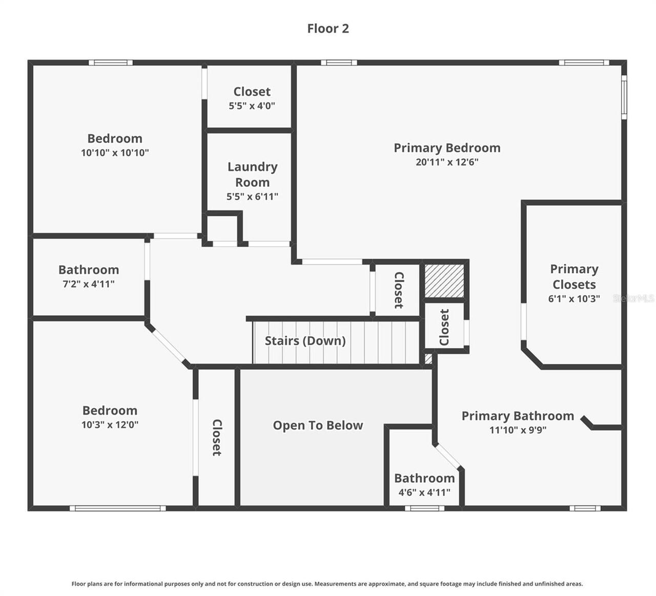 Listing Photo 79