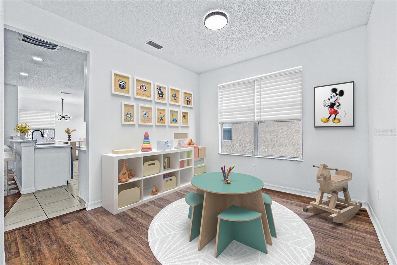 Listing Photo 16