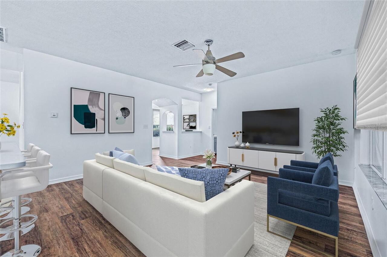 Listing Photo 19