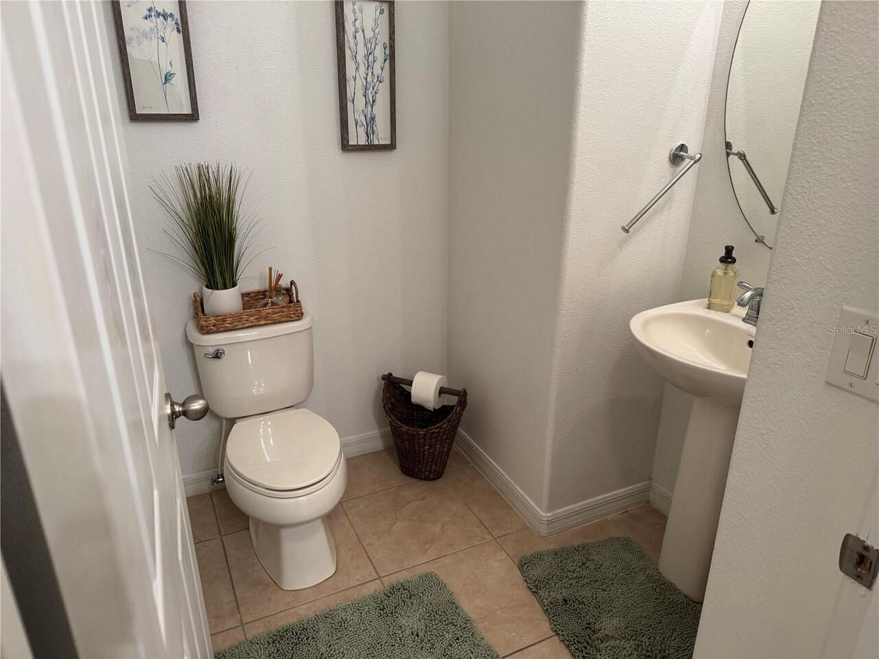 Listing Photo 9