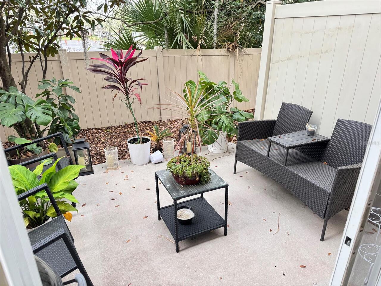 Listing Photo 10