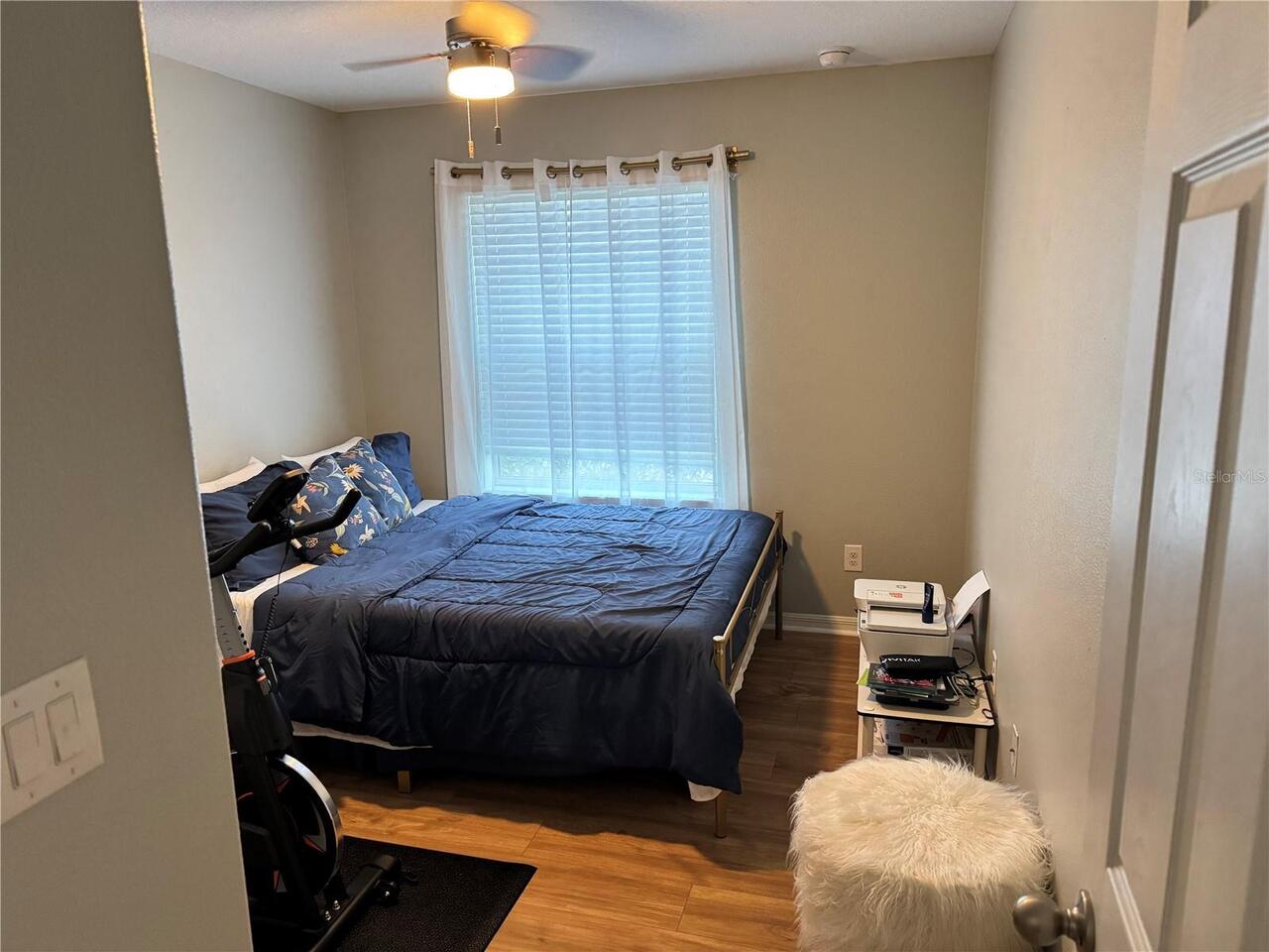 Listing Photo 11
