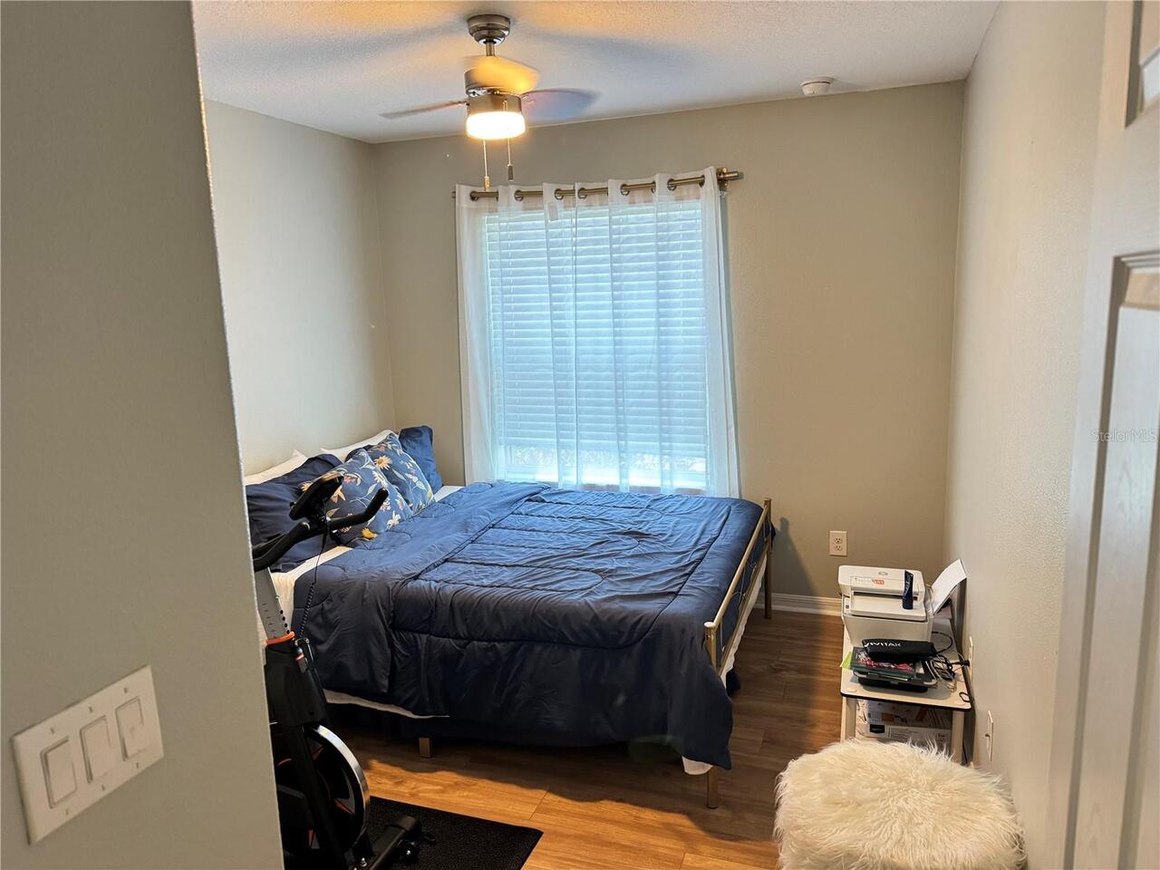 Listing Photo 12