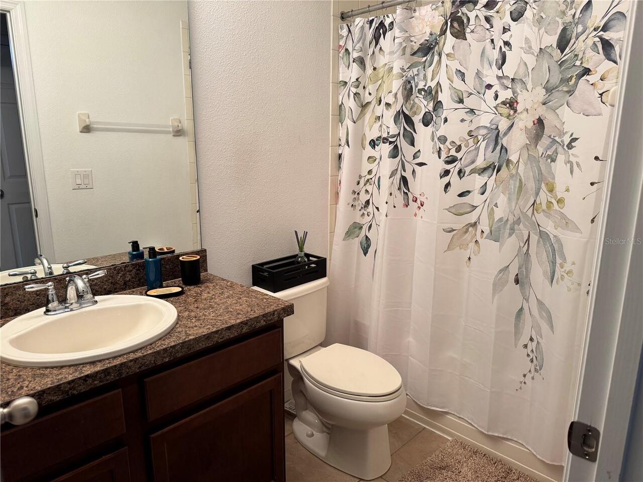 Listing Photo 14