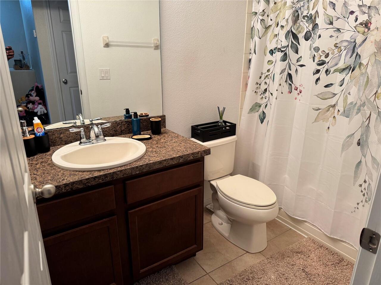 Listing Photo 17
