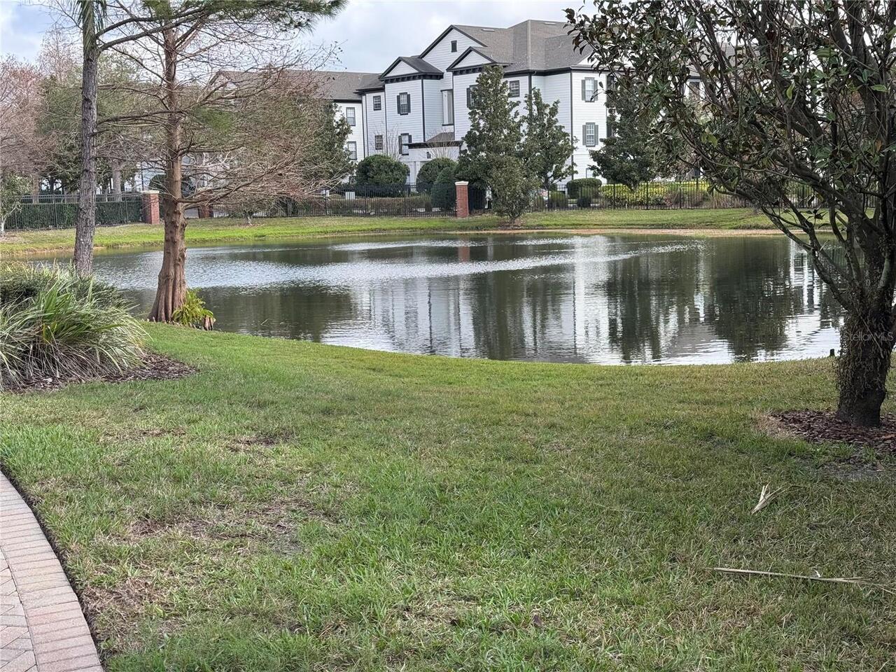 Listing Photo 19