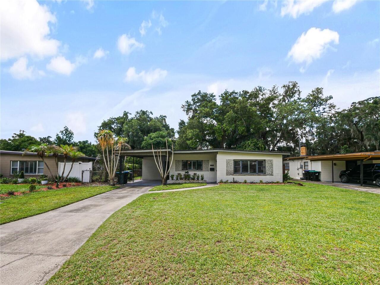 View Listing