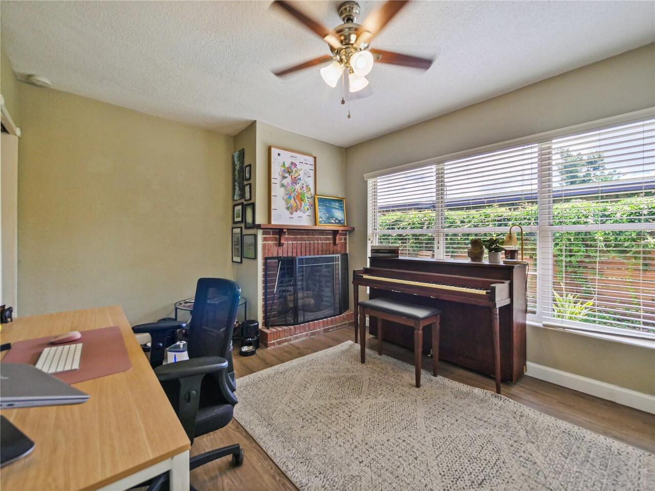 Listing Photo 21
