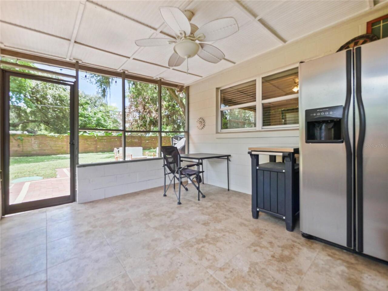 Listing Photo 22