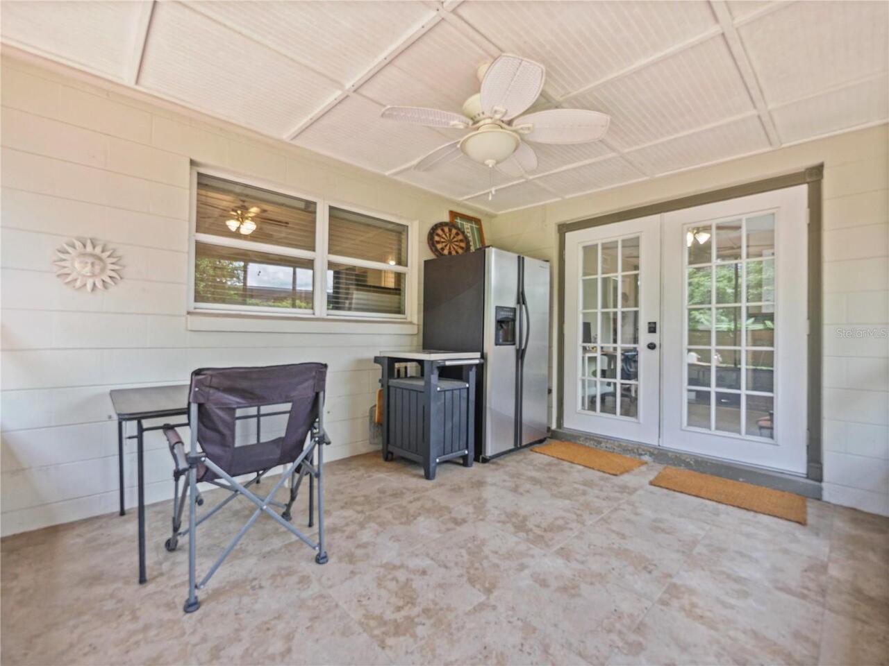 Listing Photo 23