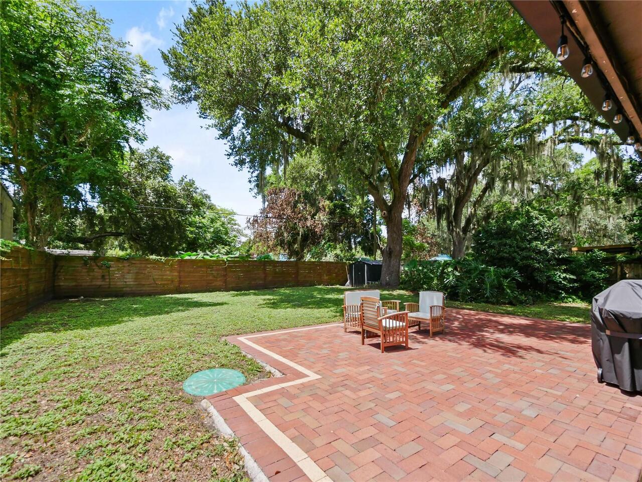 Listing Photo 24