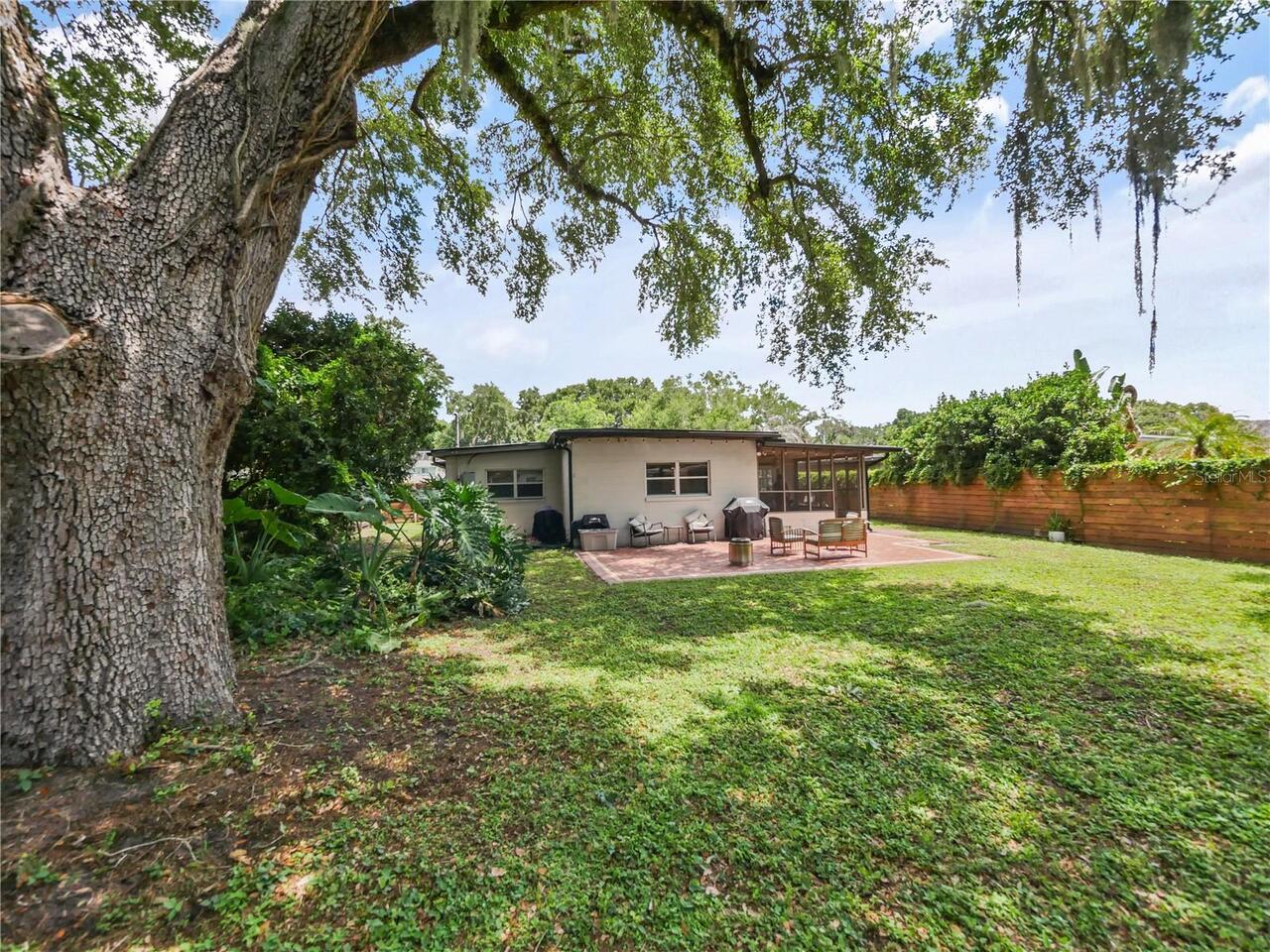 Listing Photo 26