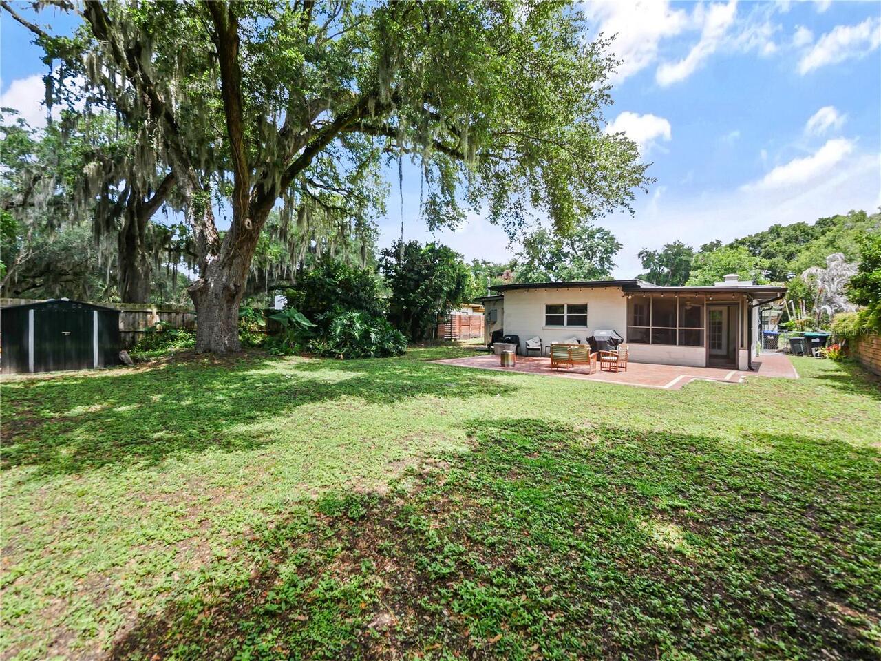 Listing Photo 27