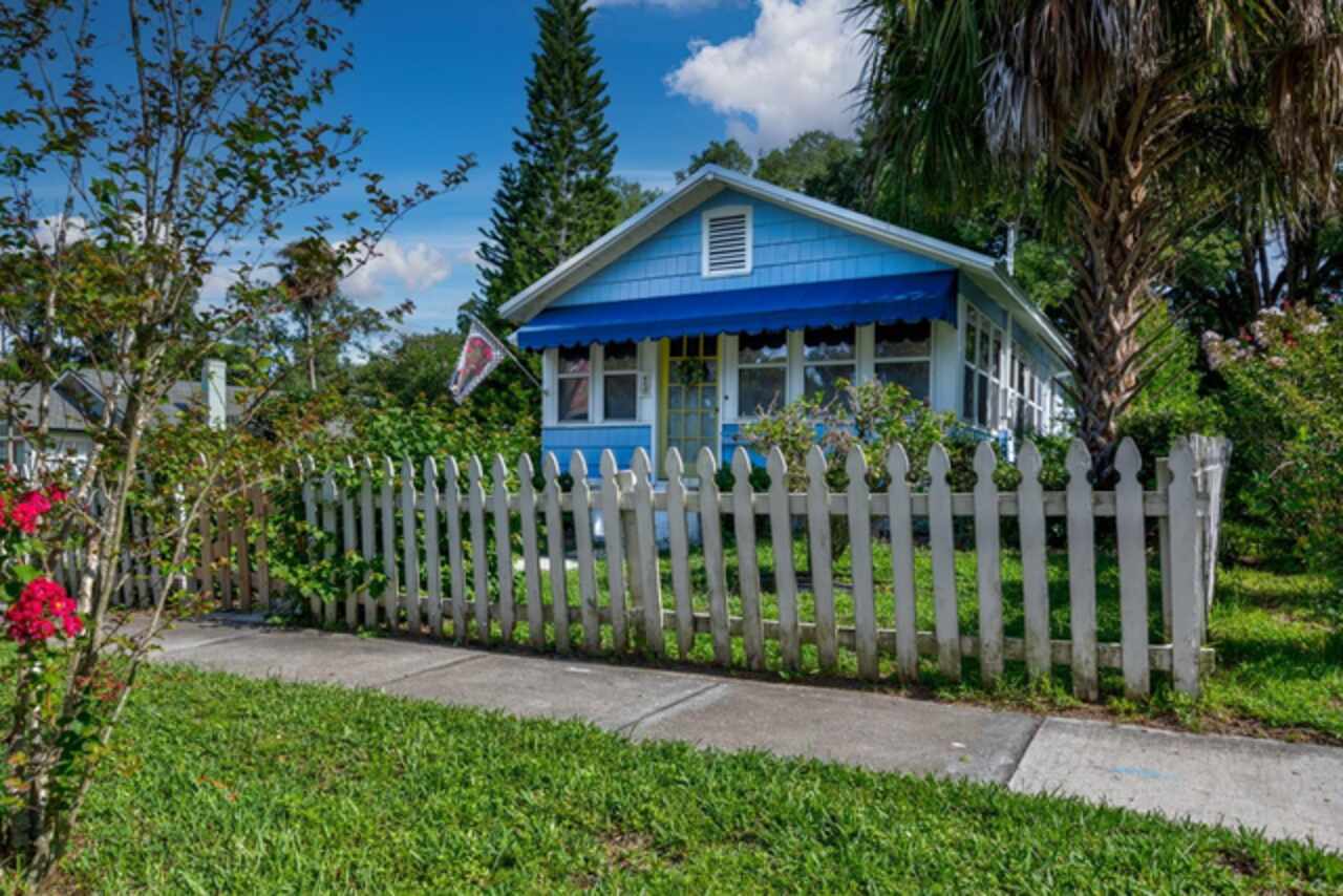 View Listing