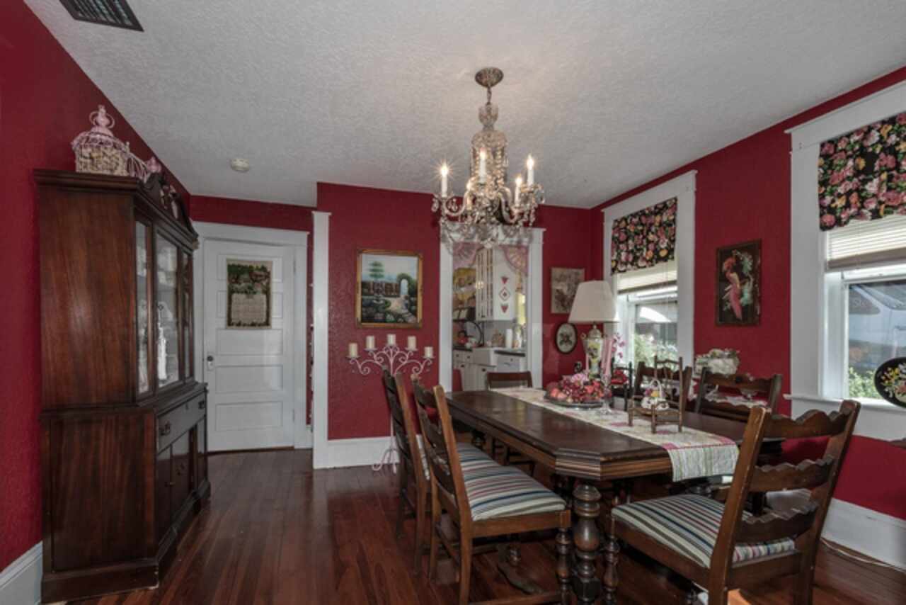 Listing Photo 7