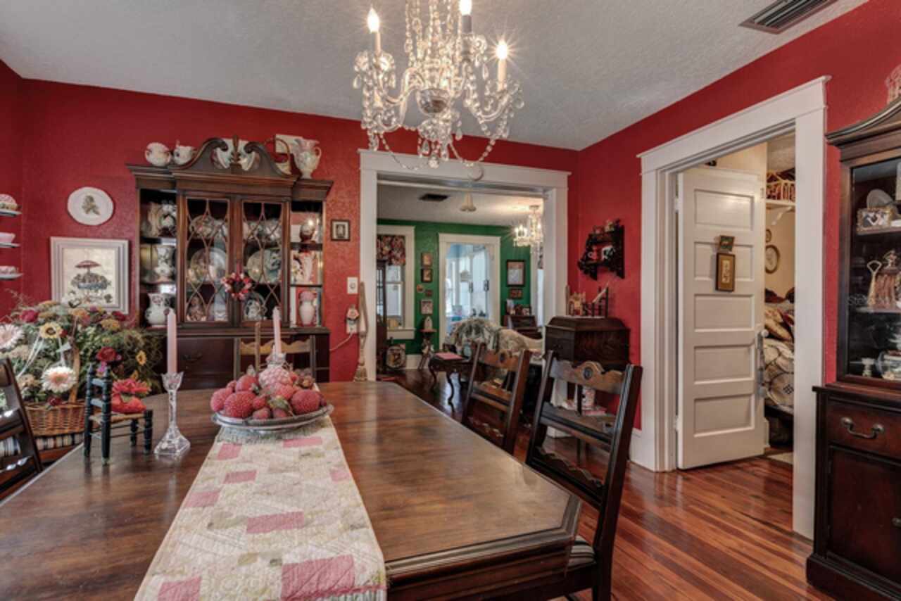 Listing Photo 11