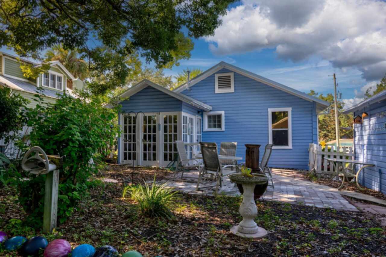 Listing Photo 15