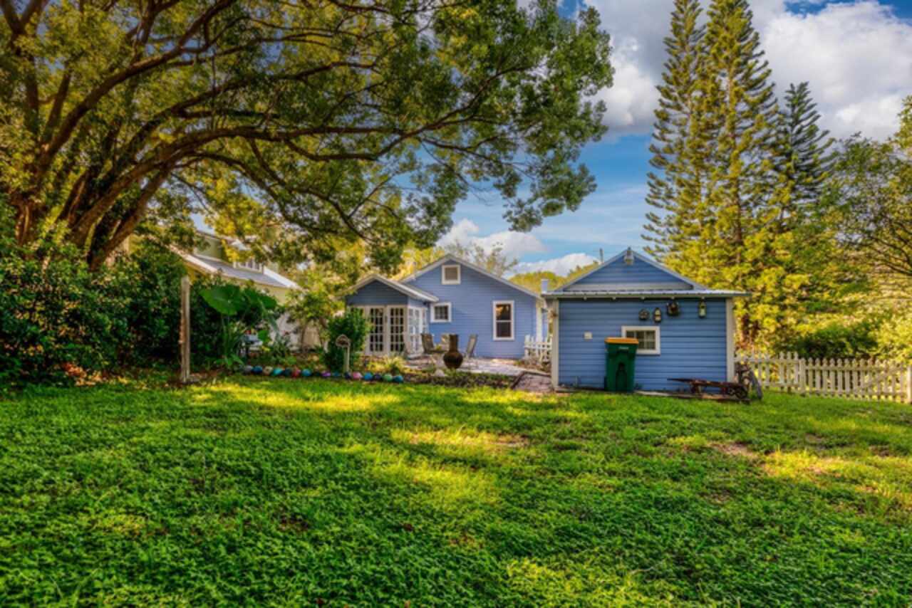 Listing Photo 18