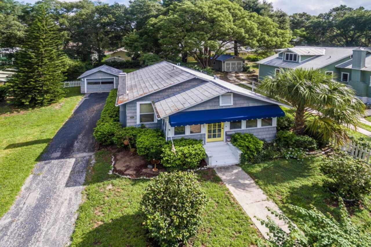 Listing Photo 19