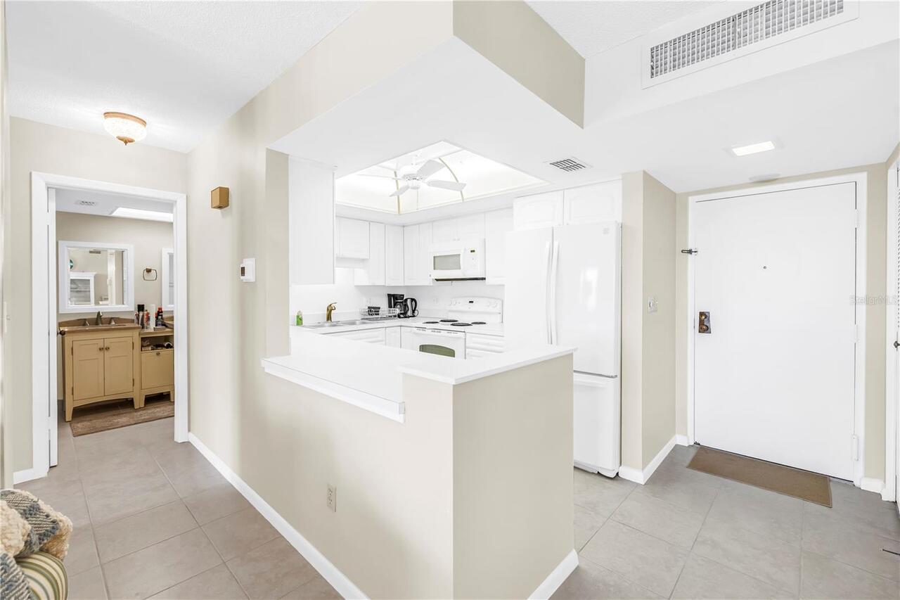 Listing Photo 14
