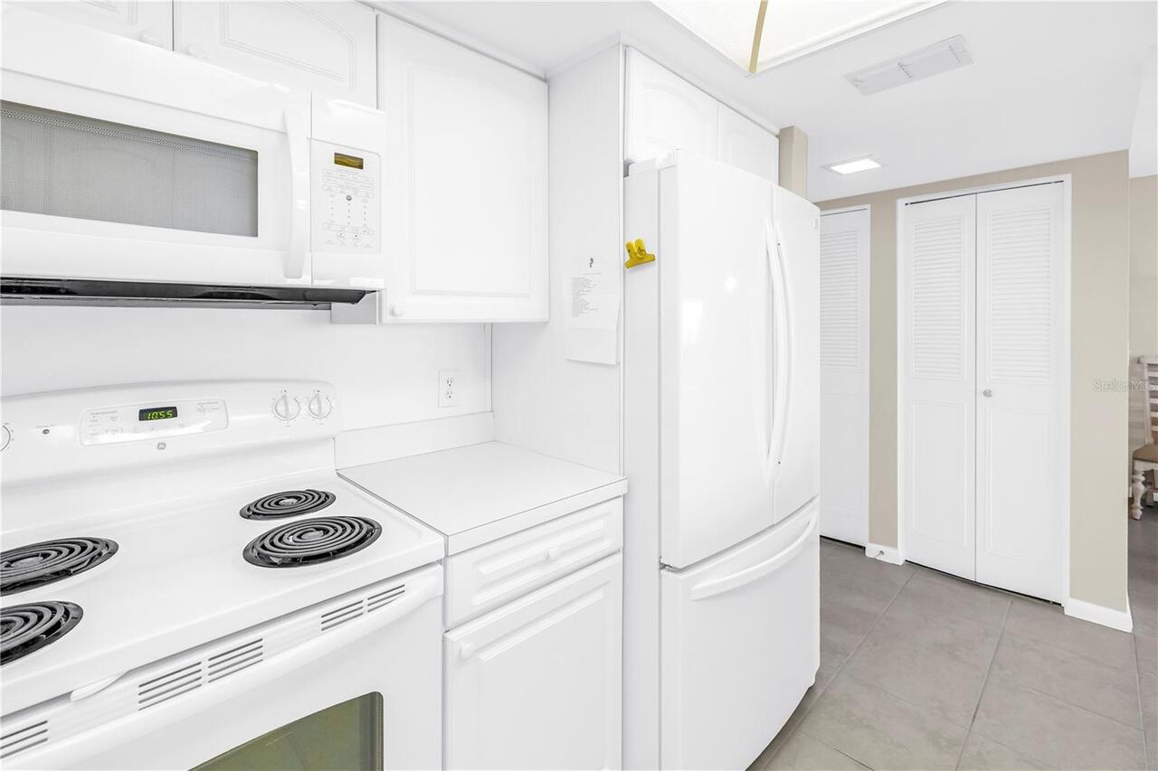 Listing Photo 18