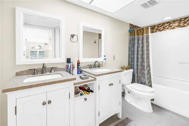 Listing Photo 21