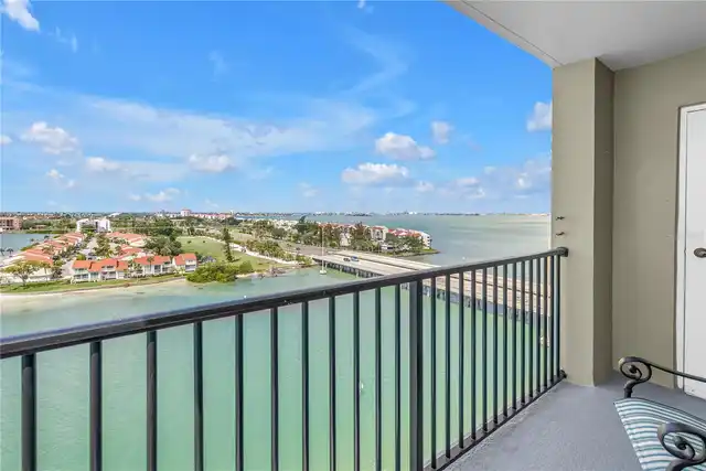 Listing Photo 28