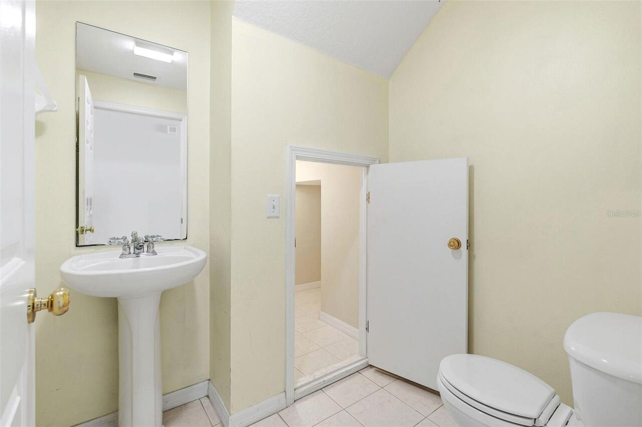 Listing Photo 7