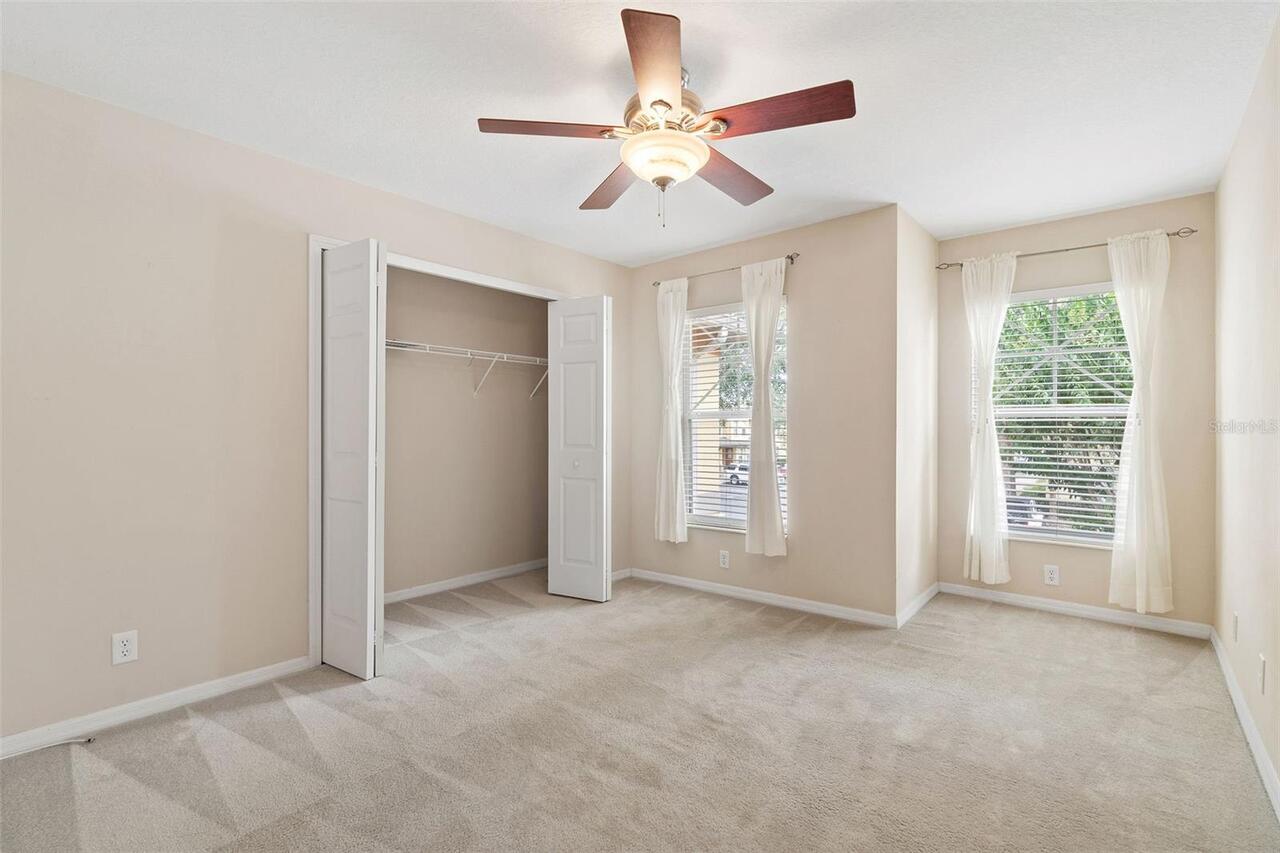 Listing Photo 17