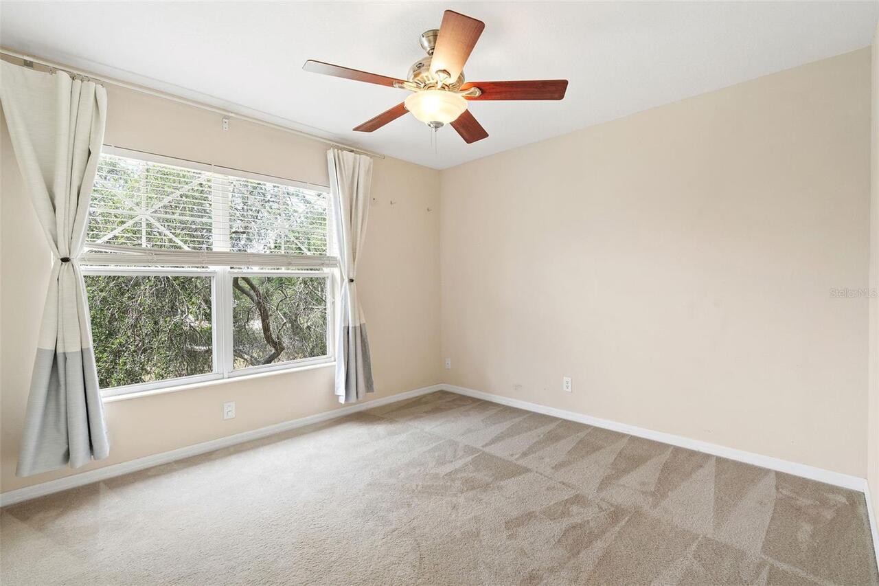Listing Photo 20