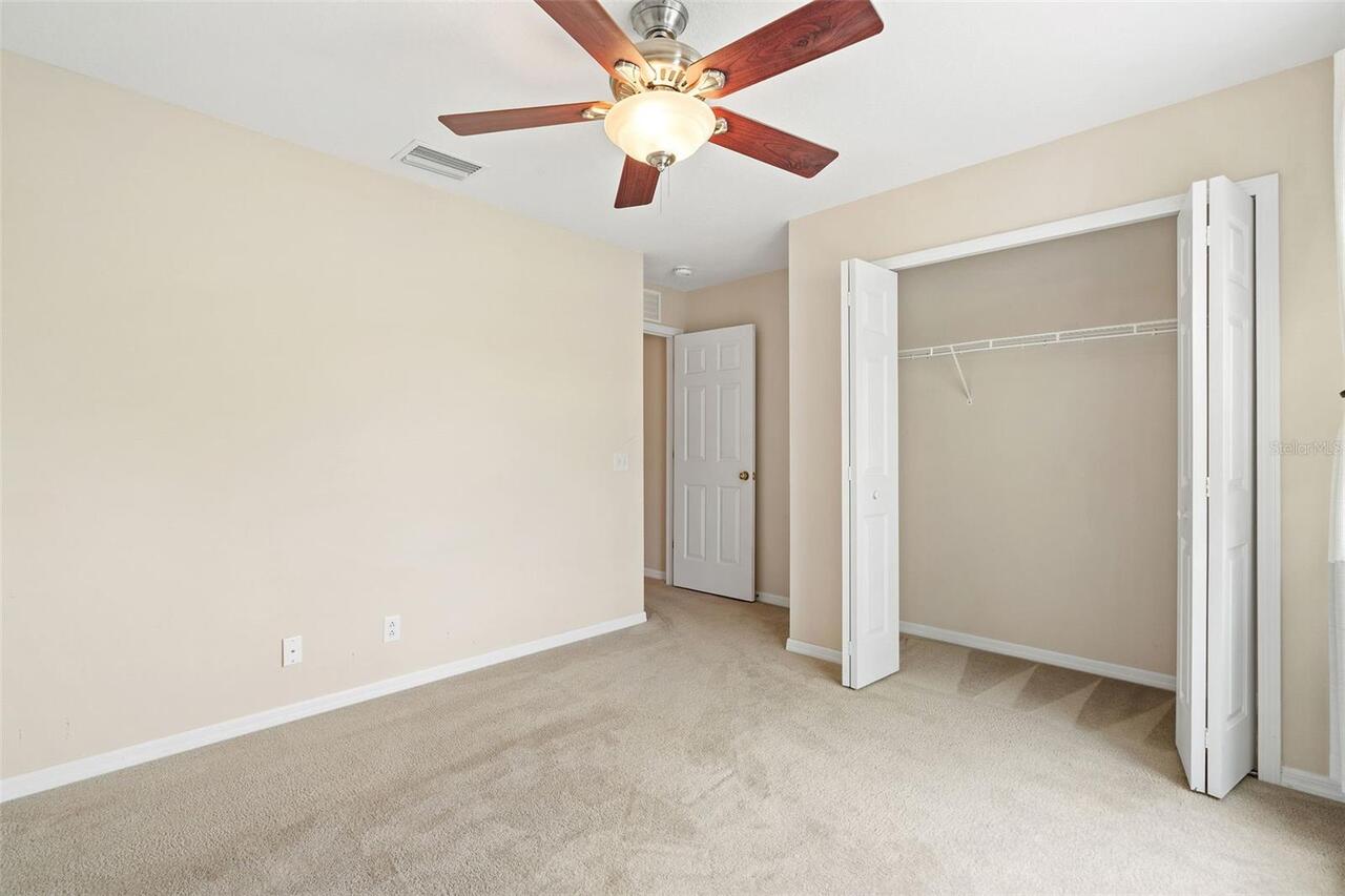Listing Photo 22