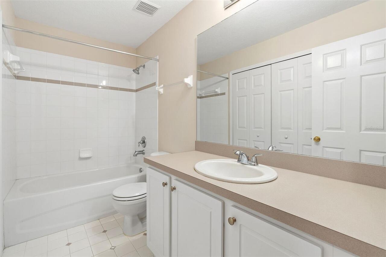 Listing Photo 23