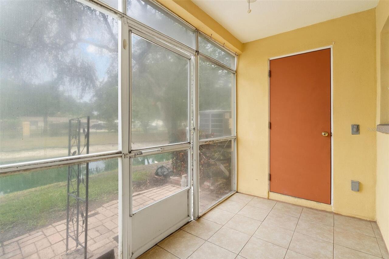 Listing Photo 27