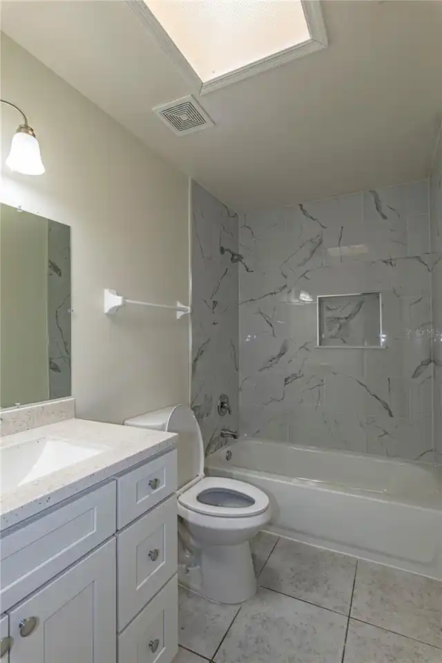 Listing Photo 7