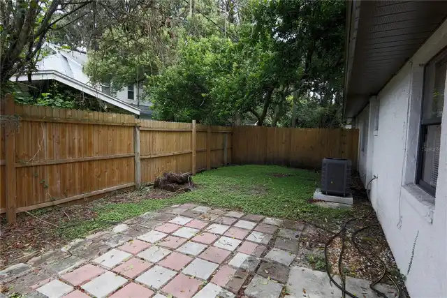 Listing Photo 17
