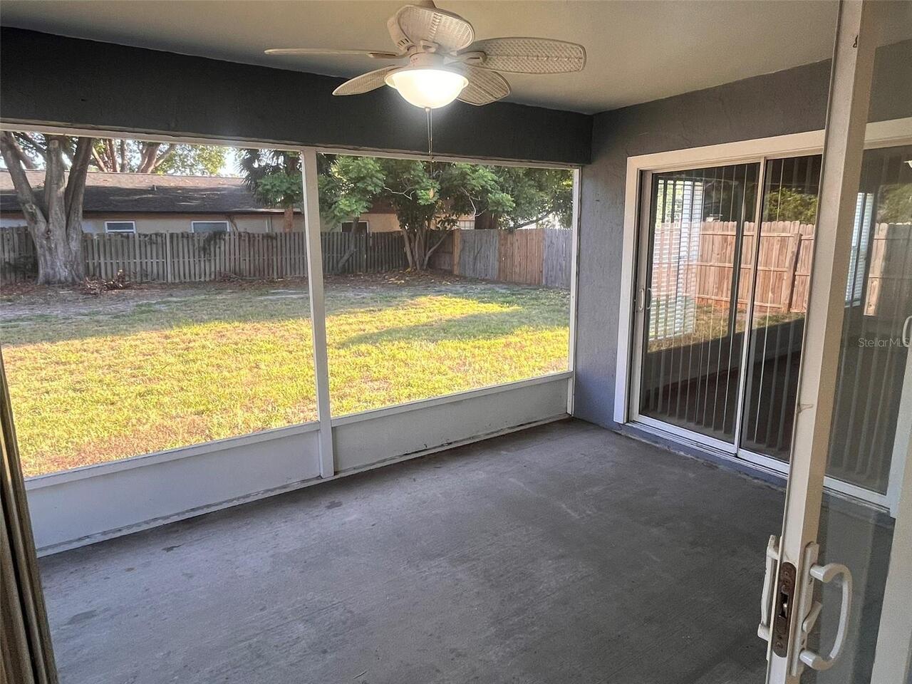 Listing Photo 21