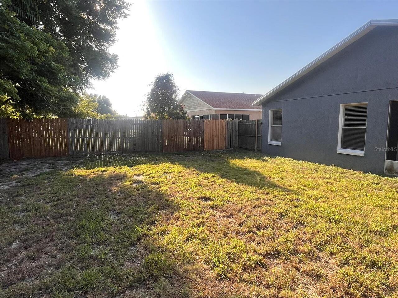 Listing Photo 23