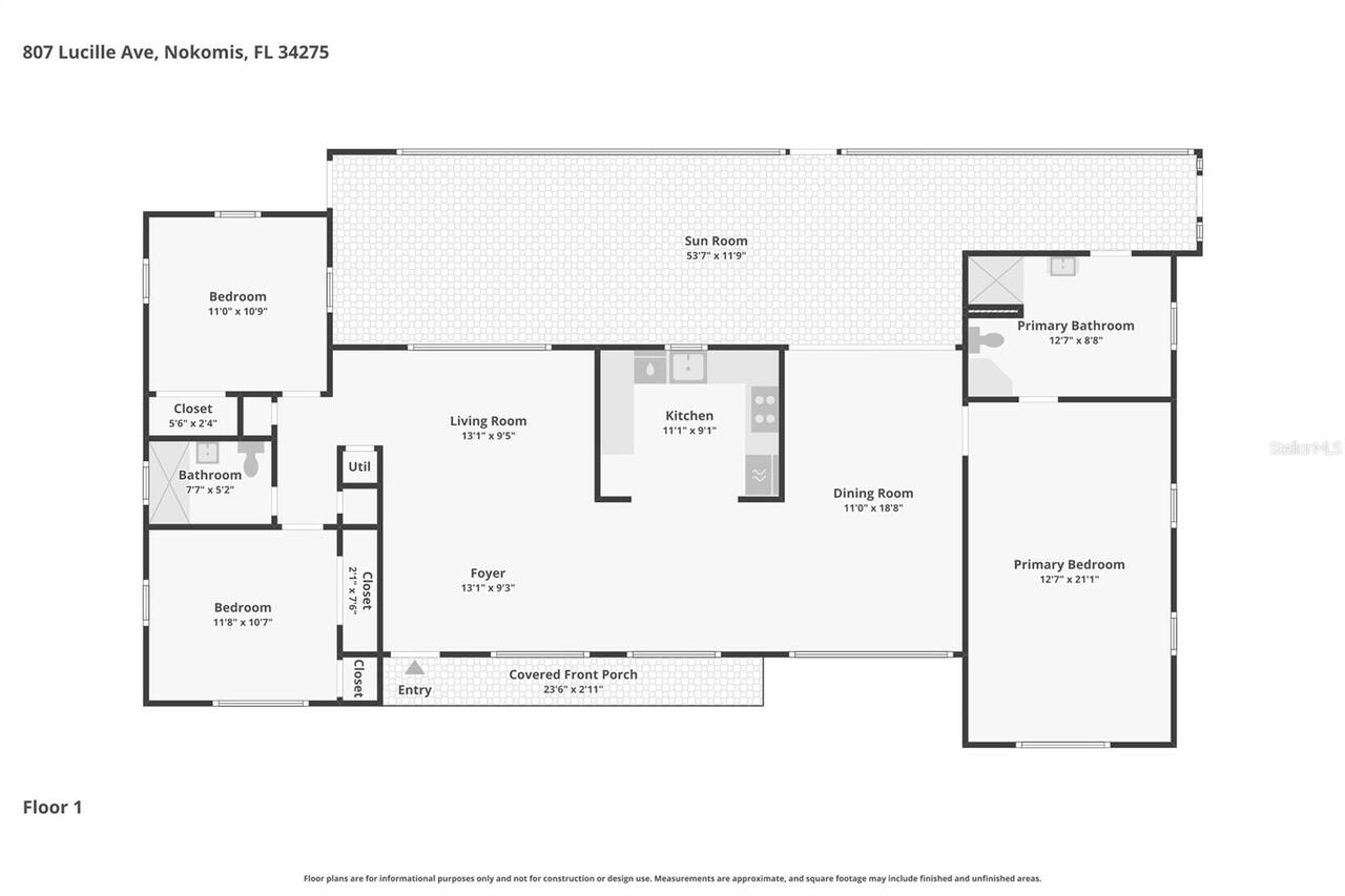 Listing Photo 35