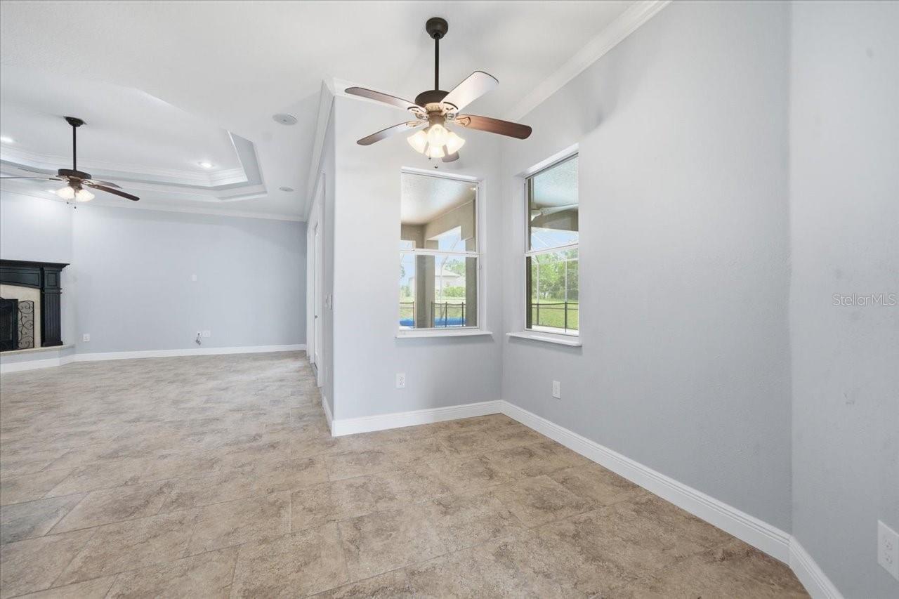 Listing Photo 25