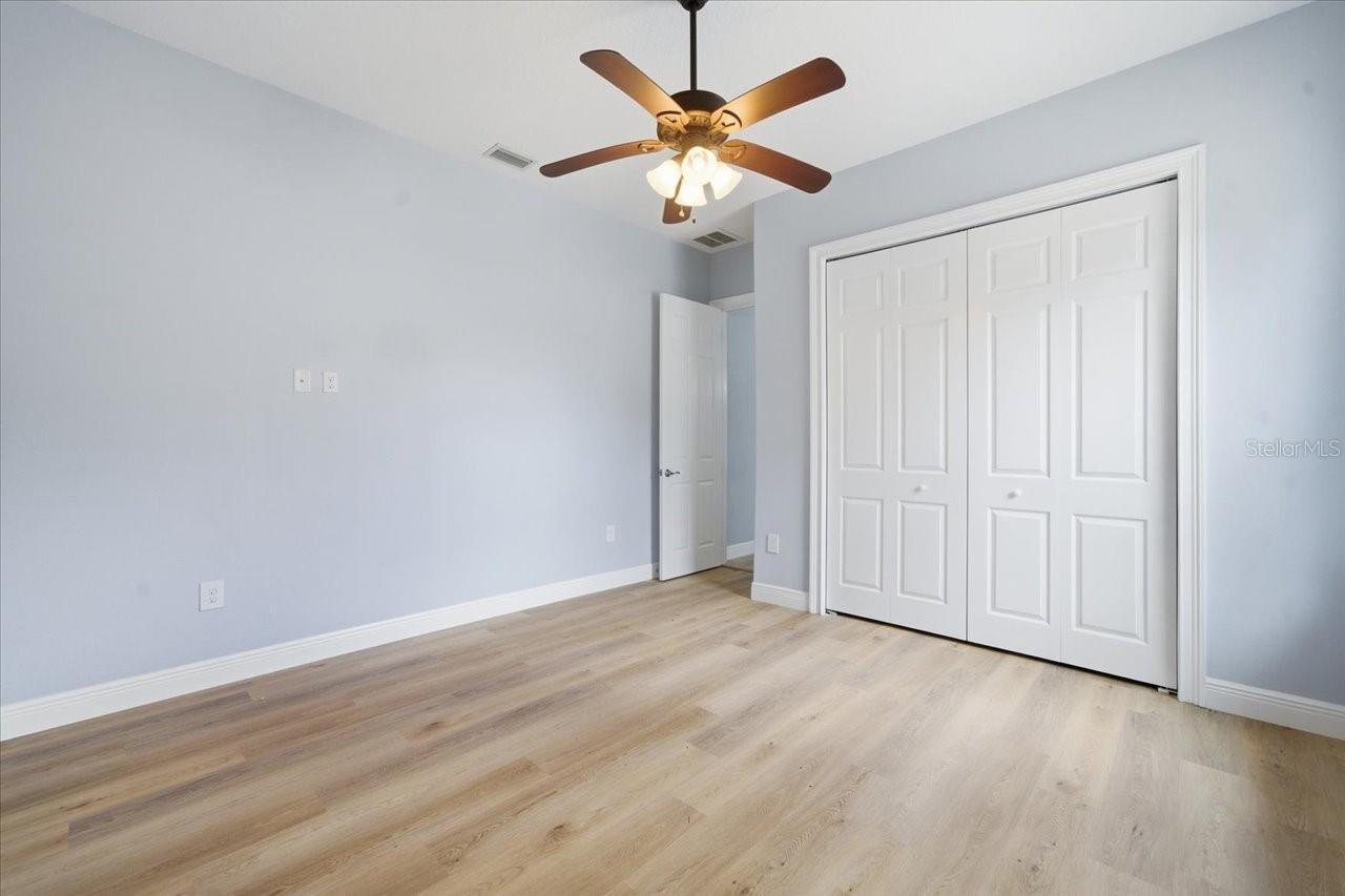 Listing Photo 45