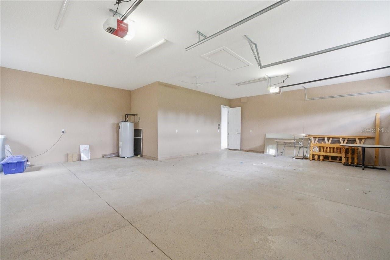 Listing Photo 47