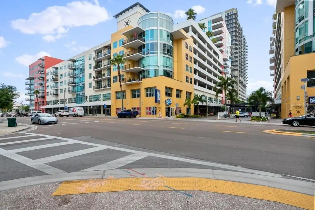 View Listing