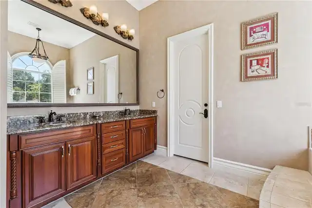 Listing Photo 26