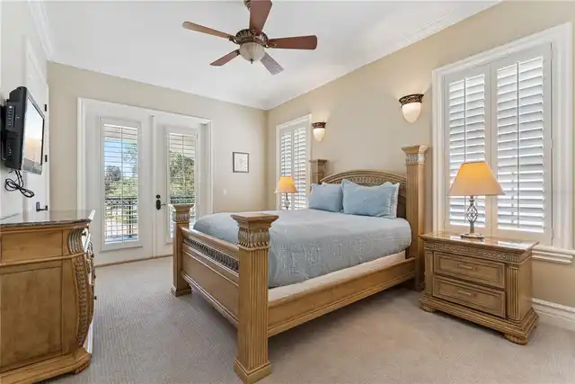 Listing Photo 31